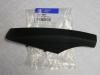 HYUNDAI / KIA (MOBIS) 8729126001 Replacement part