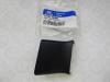 HYUNDAI / KIA (MOBIS) 8729326000 Replacement part