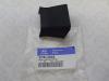 HYUNDAI / KIA (MOBIS) 8729426000 Replacement part