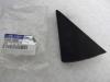 HYUNDAI / KIA (MOBIS) 8766025000 Replacement part
