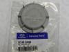 HYUNDAI / KIA (MOBIS) 9214034550 Replacement part