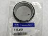HYUNDAI / KIA (MOBIS) 9214034550 Replacement part