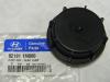 HYUNDAI / KIA (MOBIS) 921911M000 Replacement part