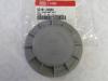 HYUNDAI / KIA (MOBIS) 9219122000 Replacement part