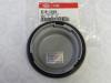 HYUNDAI / KIA (MOBIS) 9219122000 Replacement part