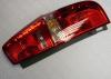 HYUNDAI / KIA (MOBIS) 924024H000 Replacement part