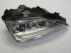 DEPO 223-1121R-LD-E (2231121RLDE) Replacement part