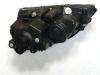 DEPO 223-1121R-LD-E (2231121RLDE) Replacement part