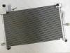 LUZAR LRACDWMZ01331 Replacement part