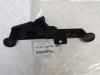 BMW 51237023992 Replacement part