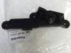 BMW 51237023992 Replacement part