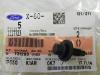 FORD 1117723 Replacement part