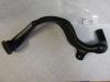 FORD 1453304 Replacement part