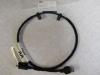 FORD 1679985 Replacement part