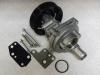 FORD 1715121 Water Pump