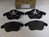 FORD 1747043 Replacement part