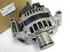 FORD 1800123 Replacement part
