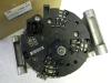 FORD 1800123 Replacement part