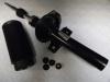 FORD 2U2Z18124BA Replacement part