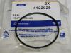 FORD 4122028 Replacement part