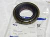 FORD 4656029 Replacement part