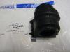 FORD 6L2Z5484AA Replacement part