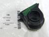 FORD 8L2Z5484A Replacement part
