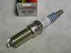 FORD CYFS12F5 Replacement part