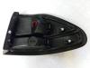 MAZDA GE4T51180D Replacement part