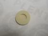 MERCEDES-BENZ A0069906040 Replacement part