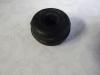 MERCEDES-BENZ A2023260168 Replacement part