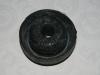 MERCEDES-BENZ A2023260468 Replacement part