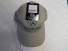 MERCEDES-BENZ B66952936 Replacement part