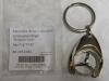 MERCEDES-BENZ B66956082 Replacement part