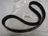 MITSUBISHI MD342154 Replacement part