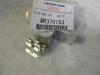 MITSUBISHI MR370153 Replacement part