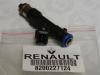 RENAULT 8200227124 Injector