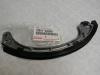 TOYOTA 1359123030 Replacement part