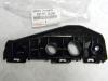 TOYOTA 52116-12390 (5211612390) Replacement part