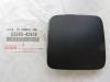 TOYOTA 5328542928 Cover, towhook