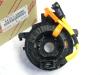 TOYOTA 8430730090 Replacement part