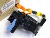 TOYOTA 8430730090 Replacement part