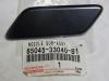 TOYOTA 8504533040B1 Replacement part