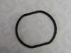 CHEVROLET / DAEWOO 1338351 Replacement part
