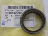 CHEVROLET / DAEWOO 90142092 Replacement part