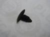 CHEVROLET / DAEWOO 94530432 Replacement part