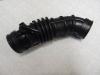 CHEVROLET / DAEWOO 96439858 Replacement part