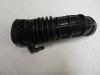 CHEVROLET / DAEWOO 96439858 Replacement part