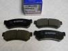 CHEVROLET / DAEWOO 96800089 Replacement part