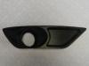 CHEVROLET / DAEWOO E3120121 Replacement part